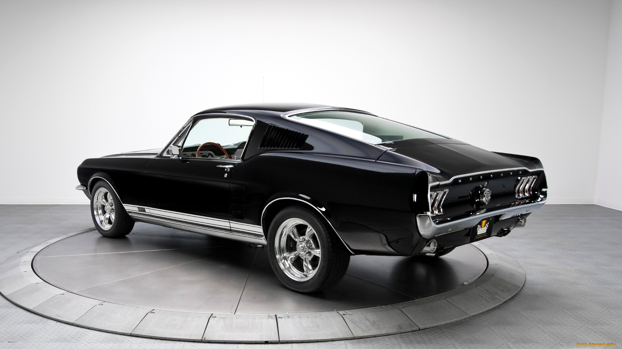 ford, mustang, , motor, company, , , 